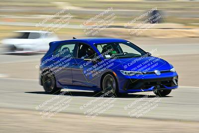 media/May-24-2025-Turn8 Trackdays (Sat) [[034586b55d]]/4 Inter 2/Session 2 (Cotton Corners-Grapevine)/